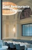 London (Cool Restaurants)