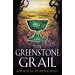 The Greenstone Grail (Sangreal Trilogy)