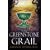 The Greenstone Grail (Sangreal Trilogy)