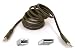 Belkin Pro Series USB2.0 Device Cable - 6 feet