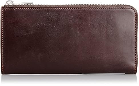 [ファーロ] FARO 長財布 CHALTON FRO210229 026 (CHOCO)