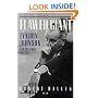 Flawed Giant: Lyndon Johnson and His Times, 1961-73