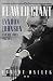 Flawed Giant: Lyndon Johnson and His Times, 1961-73