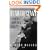 Flawed Giant: Lyndon Johnson and His Times, 1961-73