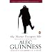 Best Books I've Recently Read - April 2001
