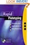 Rapid Prototyping : Principles & Applications in Manufacturing
