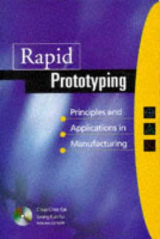 Computer Aided Manufacturing