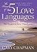 The Heart of the 5 Love Languages
