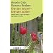 Wege aus der pers�nlichen Krise