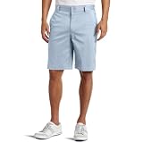 Nike Golf Mens Flat Front Tech Short (Apparel) 412XGxaqXjL. SL160 SS160 Nike Golf Mens Flat Front Tech Short (Apparel)