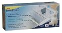 LitterMaid Carbon Filters, 12 Filters