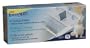 LitterMaid Carbon Filters, 12 Filters
