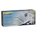 LitterMaid Carbon Filters, 12 Filters