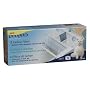 LitterMaid Carbon Filters, 12 Filters