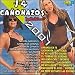 14-Canonazos-Bailables-2001-14 Canonazos Bailables 2001 cd cover