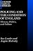 Books : Policing and the Condition of England: Memory, Politics and Culture (Clarendon Studies in Criminology)