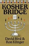  : Kosher Bridge (Master Bridge Series)