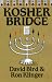 Books : Kosher Bridge (Master Bridge Series)