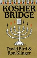 Kosher Bridge (Master Bridge Series)