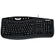 Microsoft Comfort Curve Keyboard 2000 - B2L-00002 $9.99