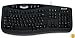 Microsoft Comfort Curve Keyboard 2000 (B2L-00002)