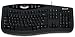 Microsoft Comfort Curve Keyboard 2000 (B2L-00002)