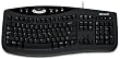 Microsoft Comfort Curve Keyboard 2000 (B2L-00002)