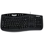 Microsoft Comfort