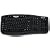 Microsoft Comfort Curve Keyboard 2000 (B2L-00002)