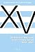 Book XV: Novel About the Game of Rugby
