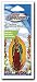 Air Freshener, Lady Guadalupe, 3 pack