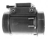 Standard Ignition MF5877 Mass Air Flow Sensor Standard Ignition MF5877 Mass Air Flow Sensor