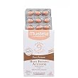Mustela Body Firming Activator - 60 count