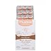 Mustela Body Firming Activator - 60 count
