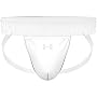 Under Armour Performance Jock with Cup Pocket
