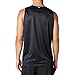 Fox Racing Mens Core Tank Shirt