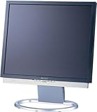 BUFFALO 19C`tfBXvC ubN  FTD-G923ADSR/BK (fW^/AiO. Xs[J[)