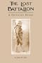 The Lost Battalion