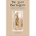 The Lost Battalion