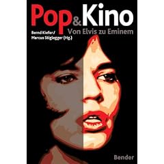 Pop & Kino: Von Elvis zu Eminem