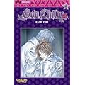 God Child, Band 13