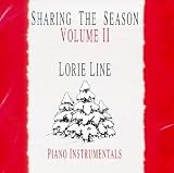 Sharing the Season, Vol. 2