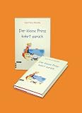 Der kleine Prinz kehrt zurueck