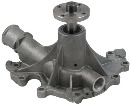 1996 Mercury Cougar Specifications and Photos