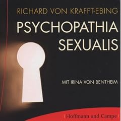 Psychopathia Sexualis 2 CDs