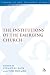 Book front cover
