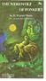 The werewolf of Ponkert (Time-lost series)