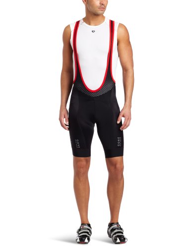 Gore Men's Xenon 2.0 Bibtights Short