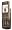 Samsung t819 Phone, Bronze (T-Mobile)