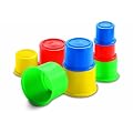 Fisher-Price 75601-0 - Costruzioni